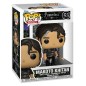 Powerless - Figurine POP! Makoto Khitan 9 cm Powerless - Figurine POP! Makoto Khitan 9 cm