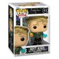 Powerless - Figurine POP! Kitt Azer 9 cm Powerless - Figurine POP! Kitt Azer 9 cm