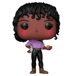 Powerless - Figurine POP! Adena 9 cm