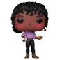Powerless - Figurine POP! Adena 9 cm Powerless - Figurine POP! Adena 9 cm