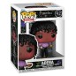 Powerless - Figurine POP! Adena 9 cm Powerless - Figurine POP! Adena 9 cm