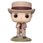 Smashing Pumpkins - Figurine POP! Tonight, Tonight 9 cm Smashing Pumpkins - Figurine POP! Tonight, Tonight 9 cm