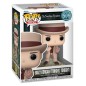 Smashing Pumpkins - Figurine POP! Tonight, Tonight 9 cm Smashing Pumpkins - Figurine POP! Tonight, Tonight 9 cm