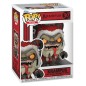 Funko Legacy - Figurine POP! Krampus 9 cm Funko Legacy - Figurine POP! Krampus 9 cm