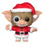Gremlins - Figurine POP! Gizmo (HLDY) 9 cm Gremlins - Figurine POP! Gizmo (HLDY) 9 cm