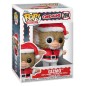 Gremlins - Figurine POP! Gizmo (HLDY) 9 cm Gremlins - Figurine POP! Gizmo (HLDY) 9 cm