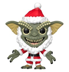 Gremlins - Figurine POP! Gremlin (HLDY) 9 cm