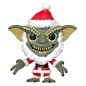 Gremlins - Figurine POP! Gremlin (HLDY) 9 cm Gremlins - Figurine POP! Gremlin (HLDY) 9 cm