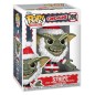 Gremlins - Figurine POP! Gremlin (HLDY) 9 cm Gremlins - Figurine POP! Gremlin (HLDY) 9 cm