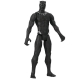 Avengers Endgame Titan Hero Series - Figurine Black Panther 30 cm