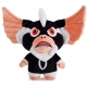 Gremlins - Peluche Phunny Mohawk 20 cm