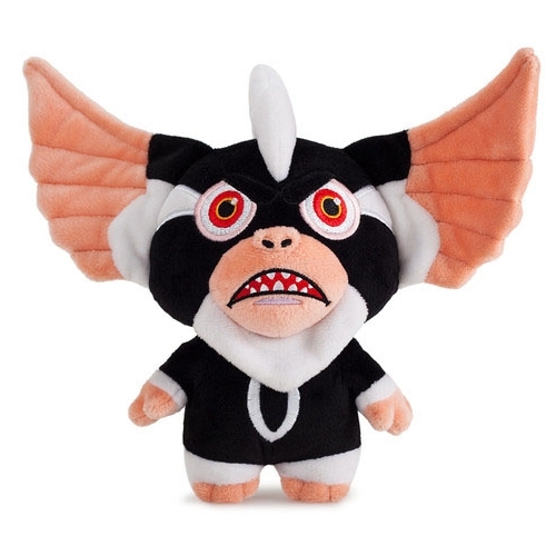 Gremlins - Peluche Phunny Mohawk 20 cm