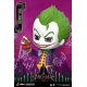 Batman : Arkham Knight - Figurine Cosbaby Joker 12 cm