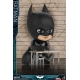 Batman : Dark Knight Trilogy - Figurine Cosbaby  (Interrogating Version) 12 cm