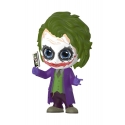 Batman : Dark Knight Trilogy - Figurine Cosbaby Joker 12 cm
