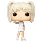 Spice Girls - Figurine POP! Baby Spice 9 cm