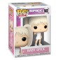 Spice Girls - Figurine POP! Baby Spice 9 cm