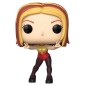 Spice Girls - Figurine POP! Ginger Spice 9 cm Spice Girls - Figurine POP! Ginger Spice 9 cm