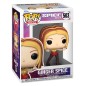 Spice Girls - Figurine POP! Ginger Spice 9 cm Spice Girls - Figurine POP! Ginger Spice 9 cm
