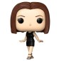 Spice Girls - Figurine POP! Posh Spice 9 cm Spice Girls - Figurine POP! Posh Spice 9 cm