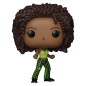 Spice Girls - Figurine POP! Scary Spice 9 cm