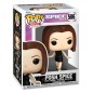 Spice Girls - Figurine POP! Posh Spice 9 cm Spice Girls - Figurine POP! Posh Spice 9 cm