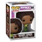 Spice Girls - Figurine POP! Scary Spice 9 cm