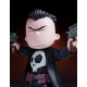 Marvel Comics - Mini statuette Punisher 14 cm