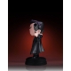 Marvel Comics - Mini statuette Punisher 14 cm