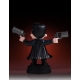 Marvel Comics - Mini statuette Punisher 14 cm