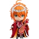 Thunderbolt Fantasy : Bewitching Melody of the West - Figurine Nendoroid Rou Fu You 10 cm