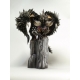 Monster Hunter - Statuette CFB Creators Model Nergigante 32 cm