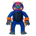 My Pet Monster - Figurine ReAction 10 cm