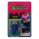 My Pet Monster - Figurine ReAction 10 cm
