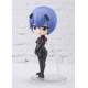 Evangelion : 3.0+1.0 - Figurine Figuarts mini Tentative Name: Rei Ayanami 9 cm