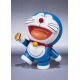 Doraemon - Figurine Robot Spirits  (Best Selection) 10 cm