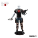 Bloodshot - Figurine Bloodshot 18 cm