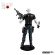 Bloodshot - Figurine Bloodshot 18 cm