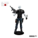 Bloodshot - Figurine Bloodshot  18 cm