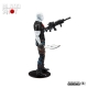 Bloodshot - Figurine Bloodshot  18 cm