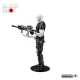 Bloodshot - Figurine Bloodshot 18 cm