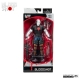 Bloodshot - Figurine Bloodshot  18 cm