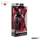 Bloodshot - Figurine Bloodshot  18 cm