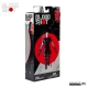 Bloodshot - Figurine Bloodshot  18 cm