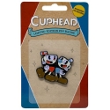 Cuphead - Pin's Cuphead Limited Edition