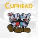 Cuphead - Pin's Cuphead Limited Edition