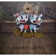 Cuphead - Pin's Cuphead Limited Edition