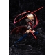 Fate /Grand Order - Statuette 1/7 Mysterious Heroine X Alter 28 cm