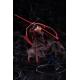 Fate /Grand Order - Statuette 1/7 Mysterious Heroine X Alter 28 cm
