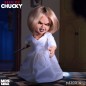 Chucky - Le Fils de  figurine parlante MDS Mega Scale Tiffany 38 cm